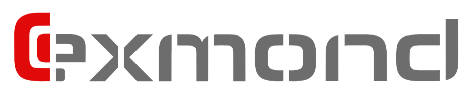 exmond.com